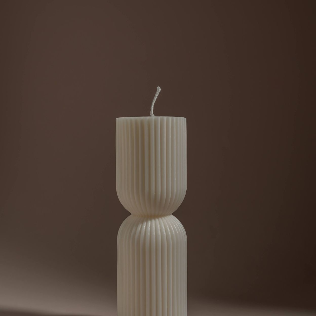 Купить Sculpted Glow