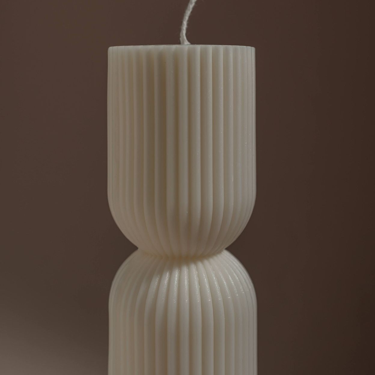 Купить Sculpted Glow