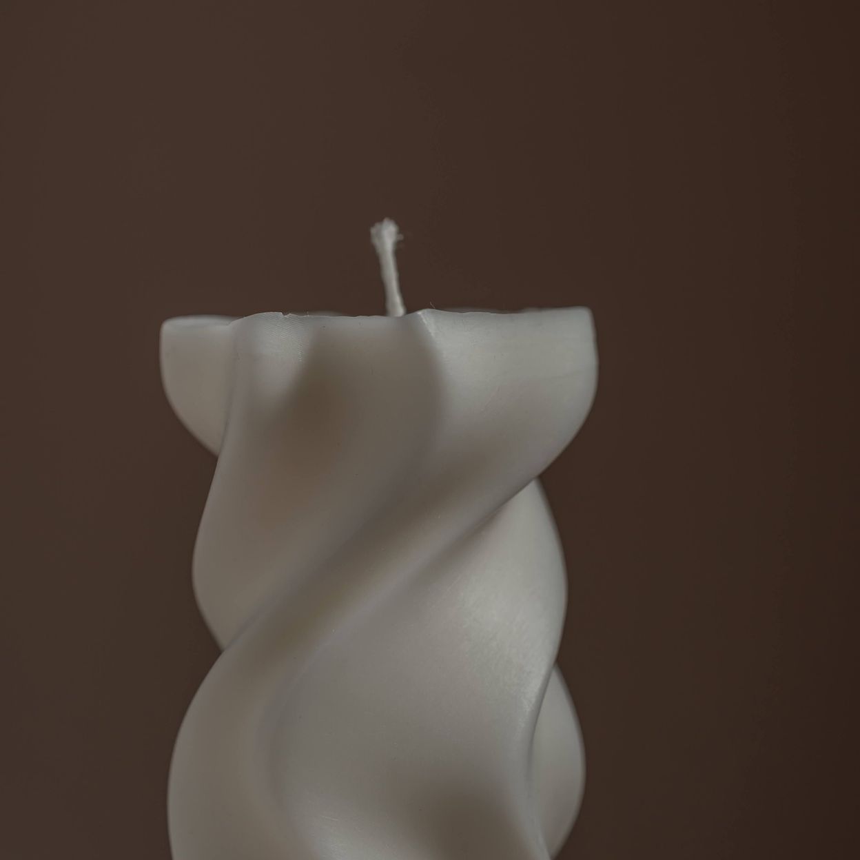 Купить Sculpted Glow
