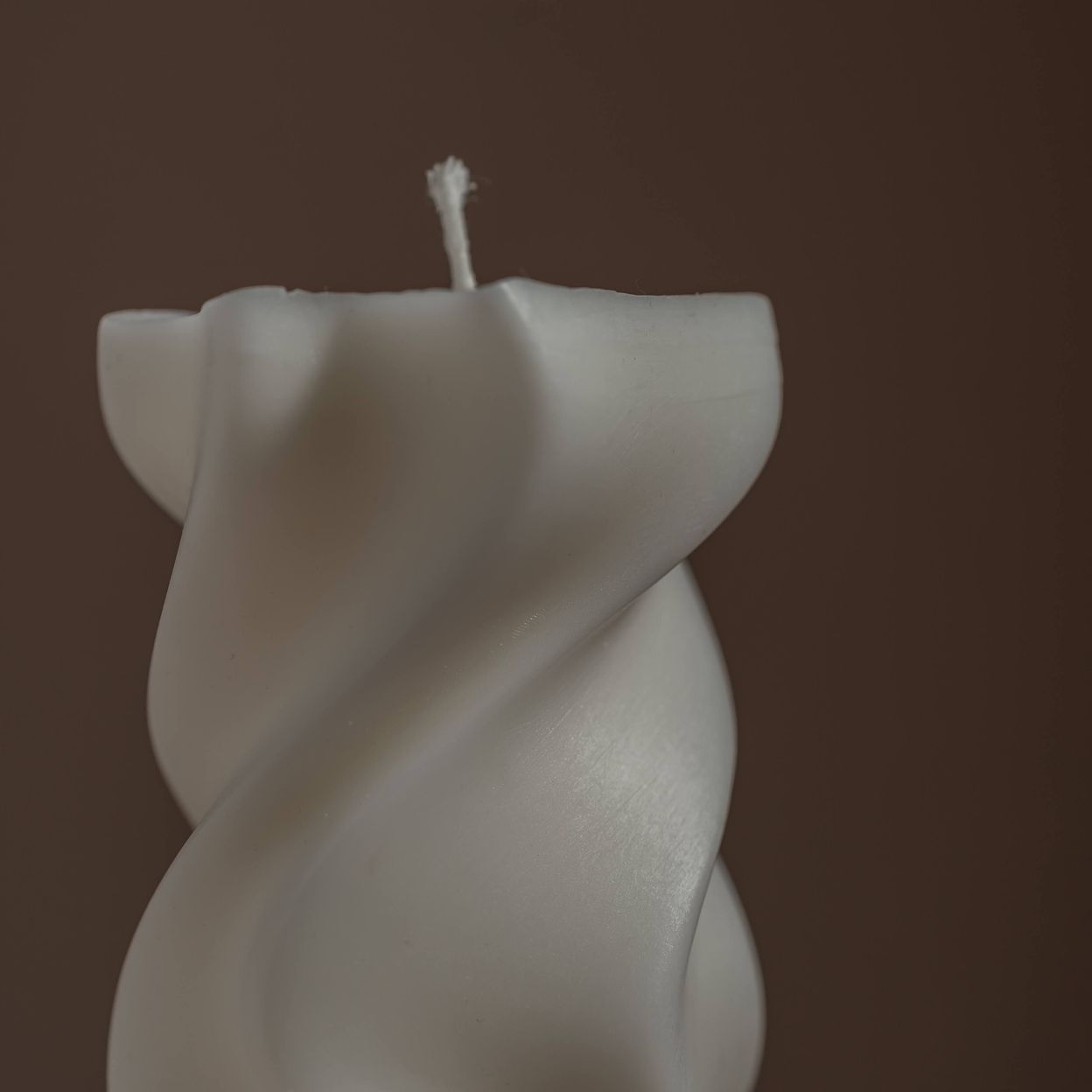 Купить Sculpted Glow