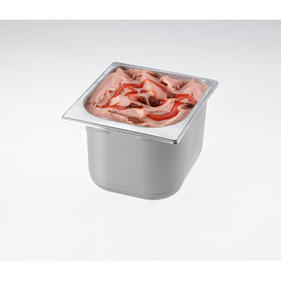 Купить МОРОЖЕНОЕ GELATO DI NATURA КЛУБНИЧНОЕ 1,5 КГ . доставка продуктов тюмень . доставка продуктов в тюмени . доставка фруктов тюмень . доставка фру