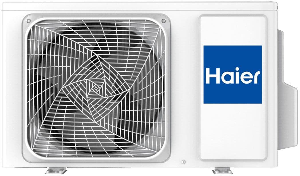 Купить Haier AS12TT5HRA/1U12TL5RA