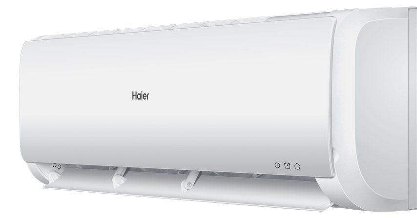 Купить Haier AS24TT5HRA/1U24TL5RA