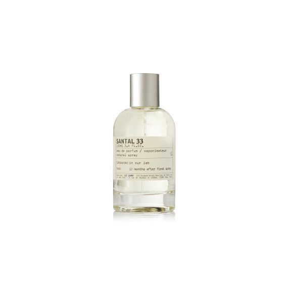 Купить Le lado Santal 33