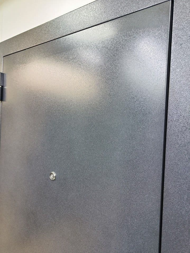 Купить Дверь входная "Модель 28", Yo Doors