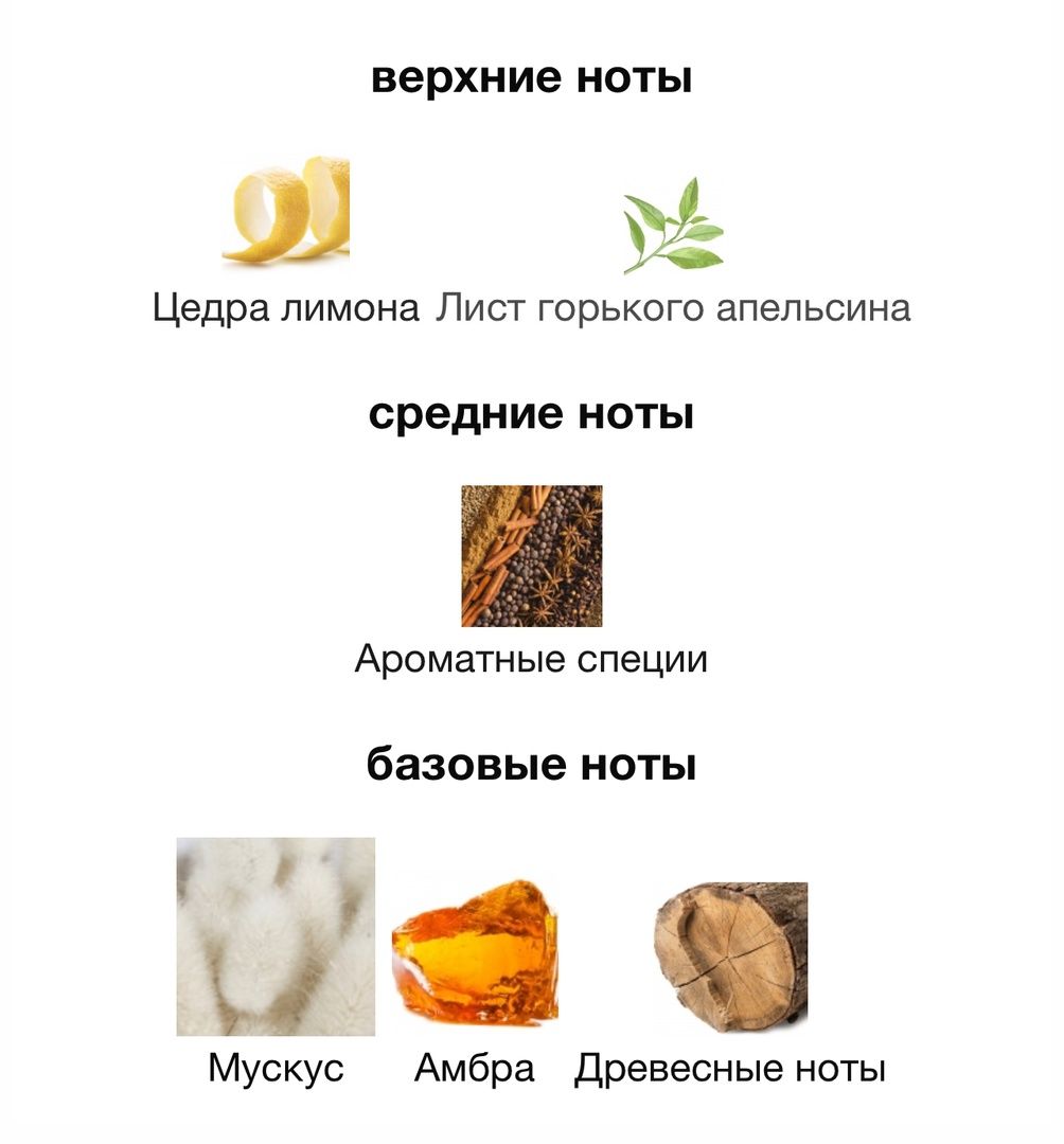 Купить Thomas Kosmala Après l’Amour No 4