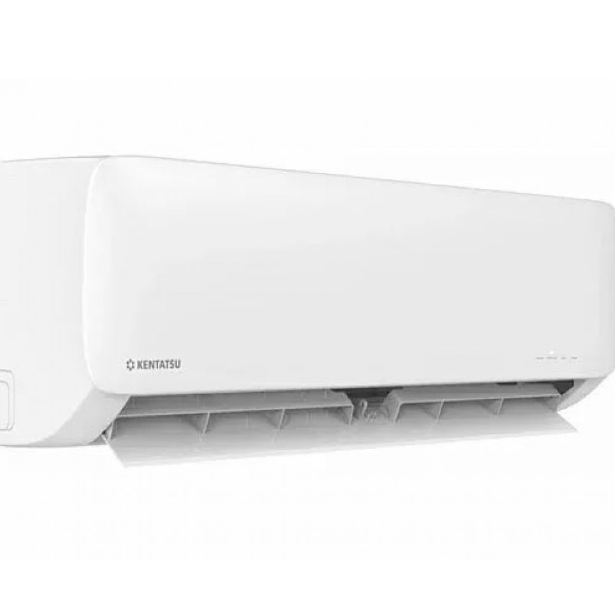 Купить инверторный кондиционер Kentatsu KSGA35HZRN1 в Сочи