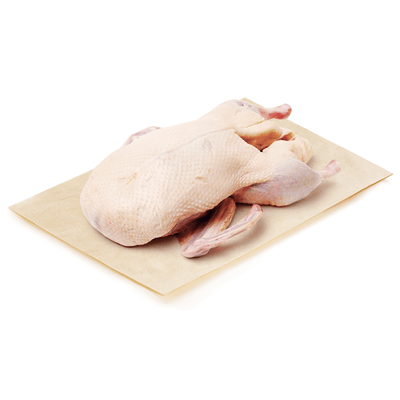 Купить ТУШКА ГУСЯ УРАЛ КОЛОС С ПОТРОХАМИ ЗАМОРОЖЕННАЯ 1КГ. доставка продуктов тюмень . доставка продуктов в тюмени . доставка фруктов тюмень . доставк