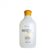 Купить IQ Hair Protector Evolution протектор 500 мл
