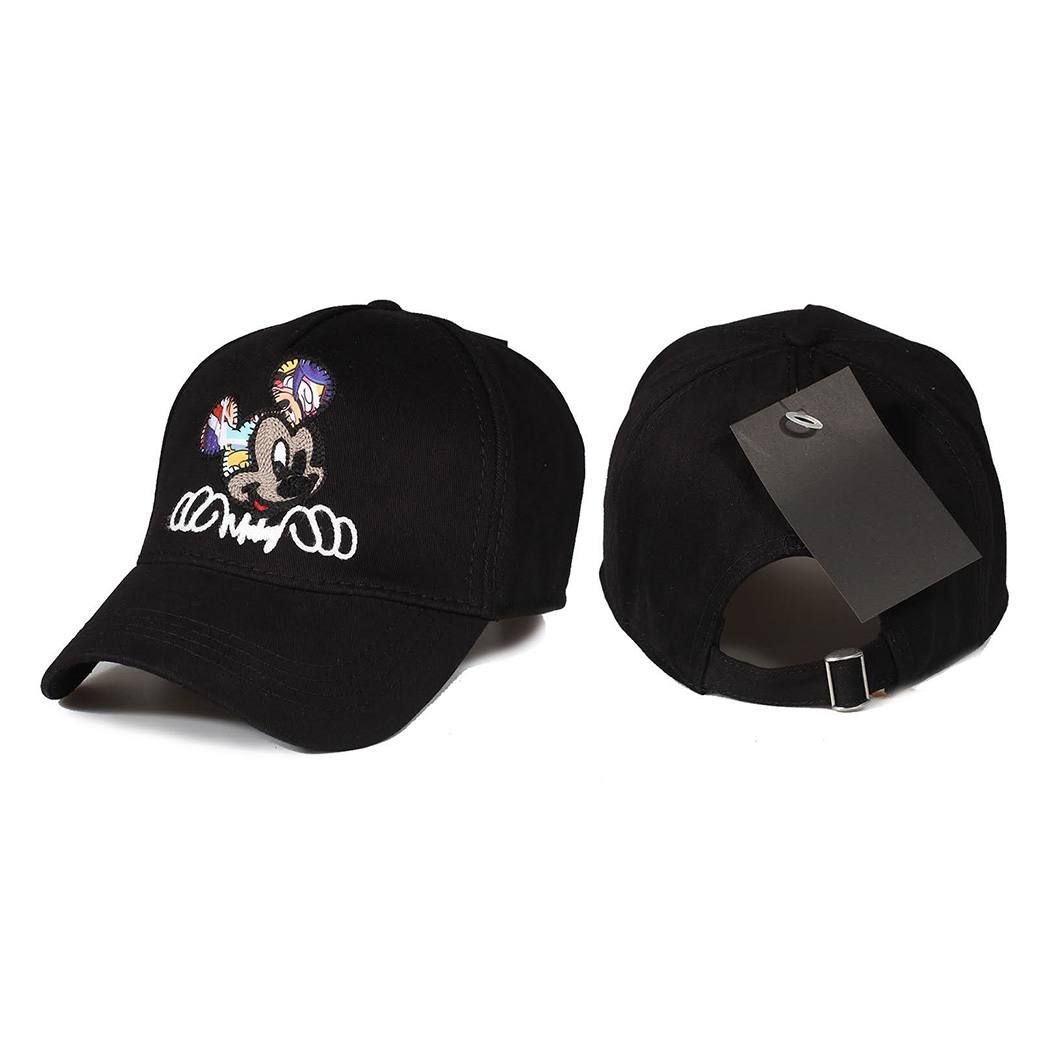 Купить Бейсболка — Копия