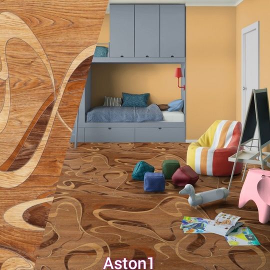 Купить (2.5х4.15)Линолеум Tarkett Grand ASTON 1 бытовой остаток