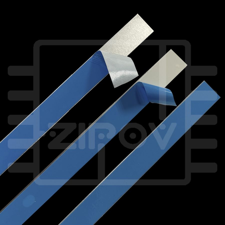 Купить Подсветка CC02430D738V04 / CC02430D738V08