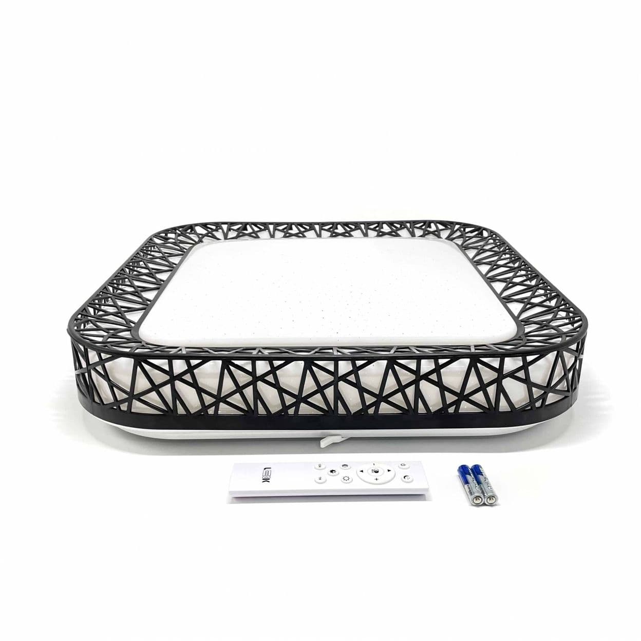 Купить Светильник светодиодный (потолочный) LE LED CLL-L LOFT-B 75W