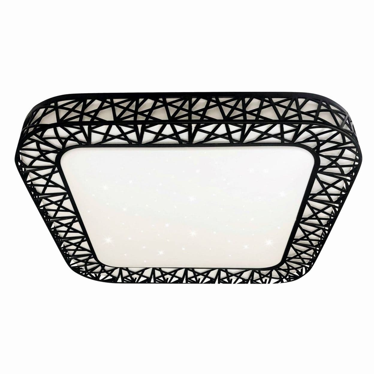 Купить Светильник светодиодный (потолочный) LE LED CLL-L LOFT-B 75W