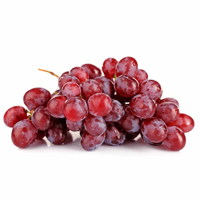 Купить ВИНОГРАД КРАСНЫЙ 1 КГ. доставка продуктов тюмень . доставка продуктов в тюмени . доставка фруктов тюмень . доставка фруктов в тюмени . доставка