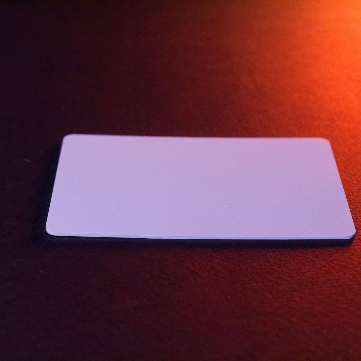Купить Перезаписываемая комбо-карта NFC Gen1+RFID (3 шт)
