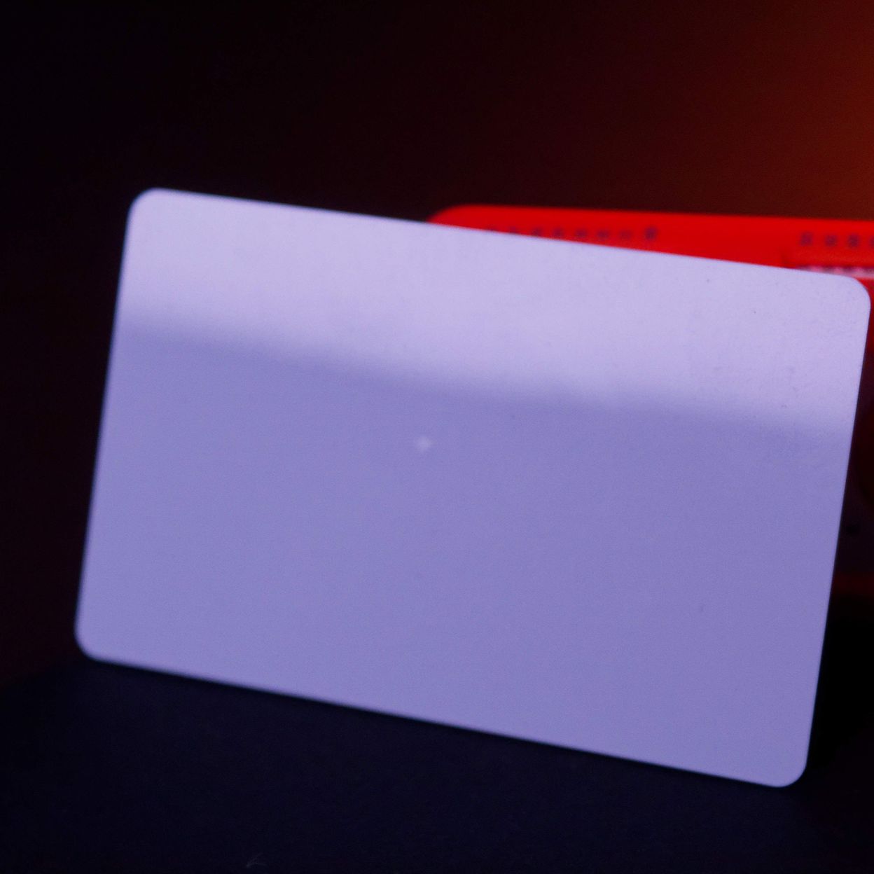 Купить Перезаписываемая комбо-карта NFC Gen1+RFID (3 шт)