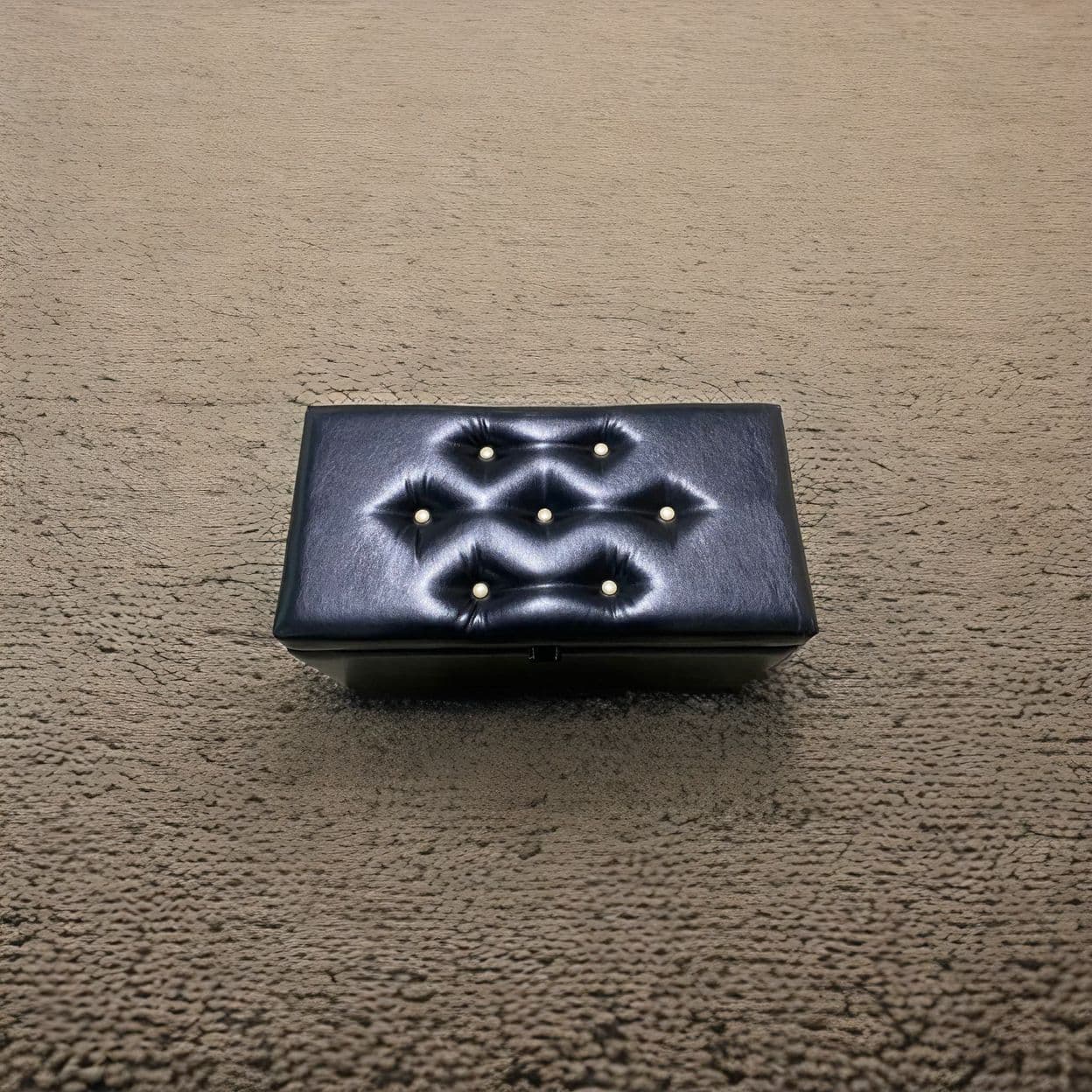 Купить Банкетка с ящиком