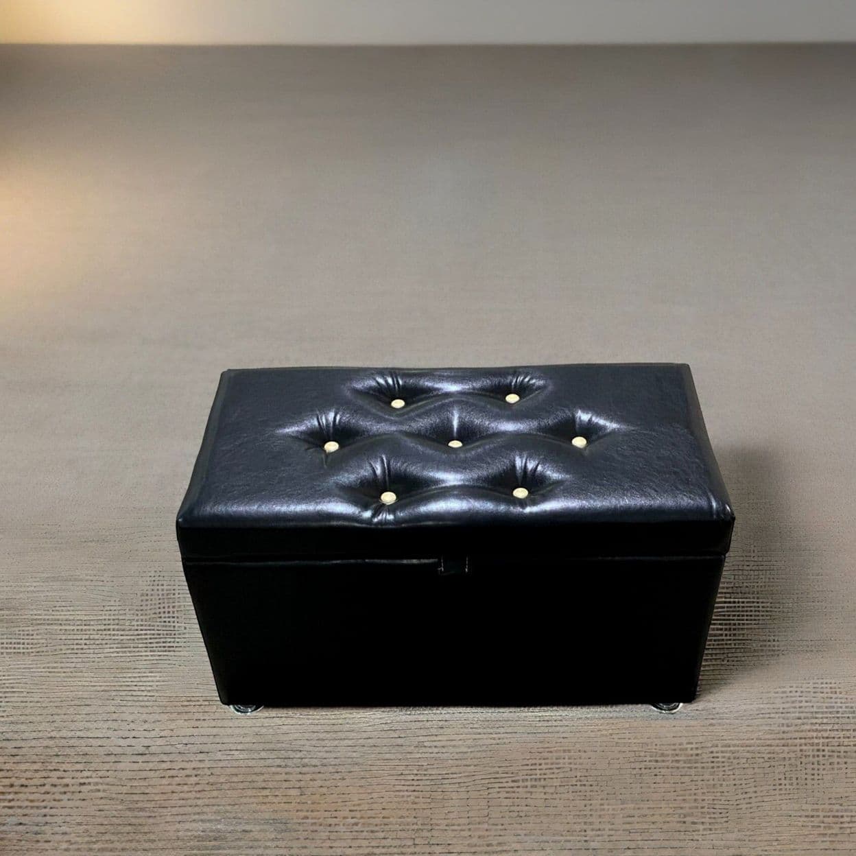 Купить Банкетка с ящиком