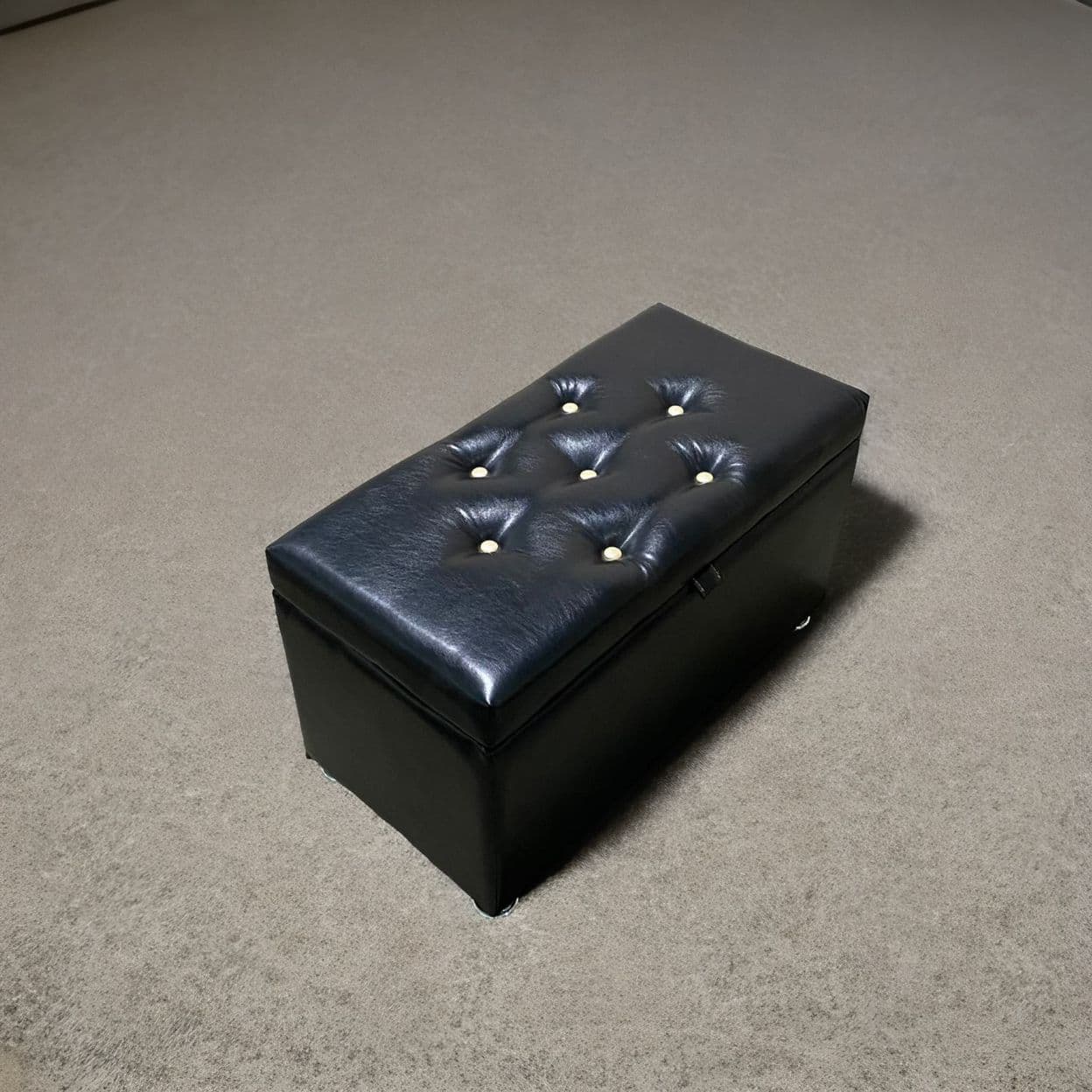 Купить Банкетка с ящиком