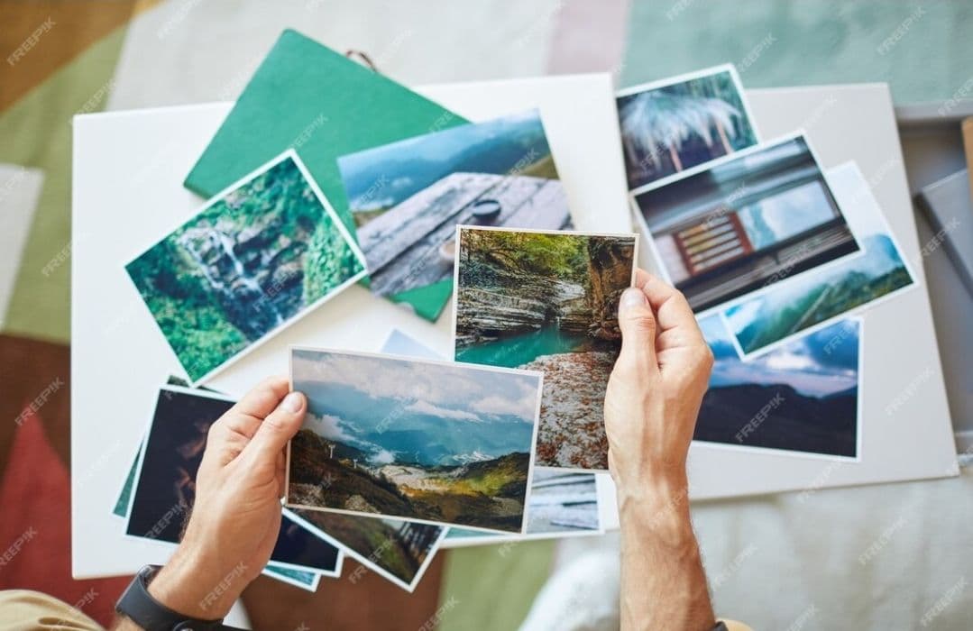 Купить Обработка фотографий