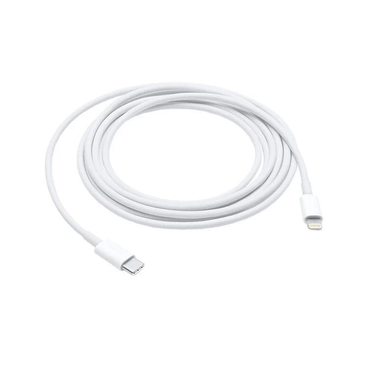 Купить Кабель для зарядки Apple type-c