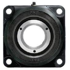 Купить Подшипниковый узел UCP 214 SKF