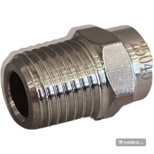 Купить Форсунка 25040 (1/4"ш) TOR