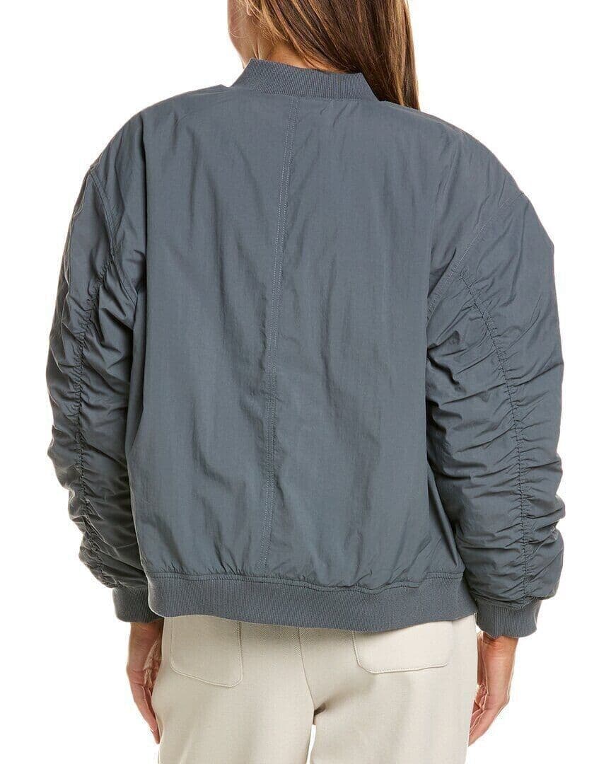 Купить New Balance Jacket Women's 149291251