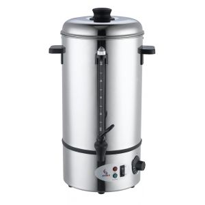 Купить Кипятильник Airhot WB-30л.