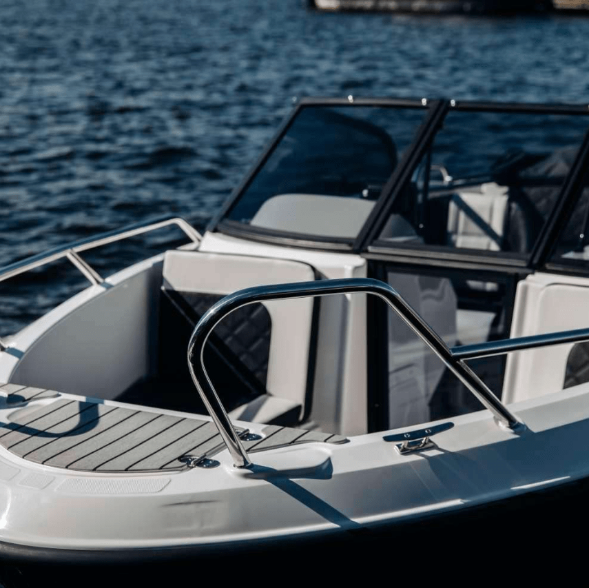 Купить Phoenix 510BR