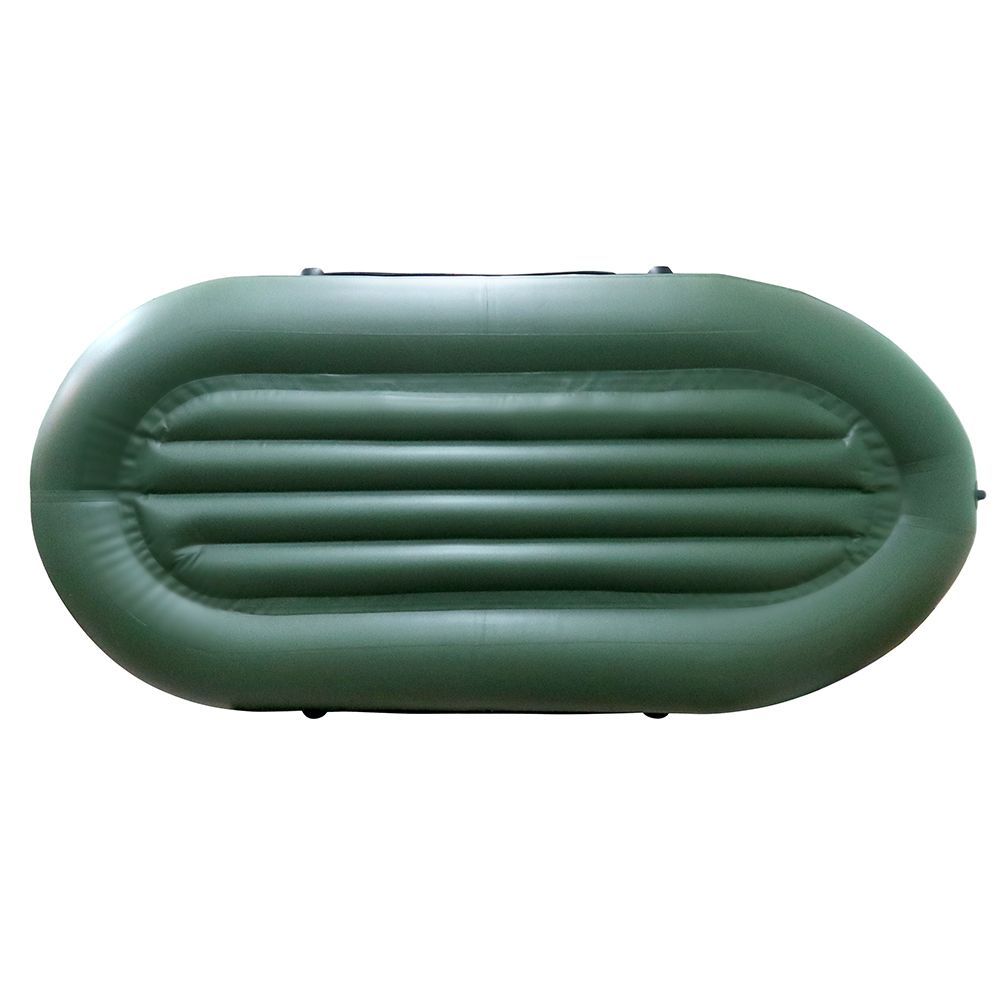 Купить YarBoat 260 НД