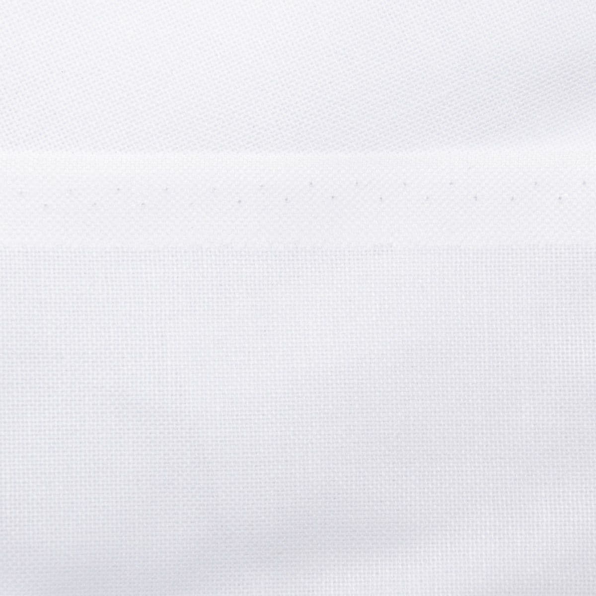 Купить Белорусская равномерная канва для вышивания, 30ct