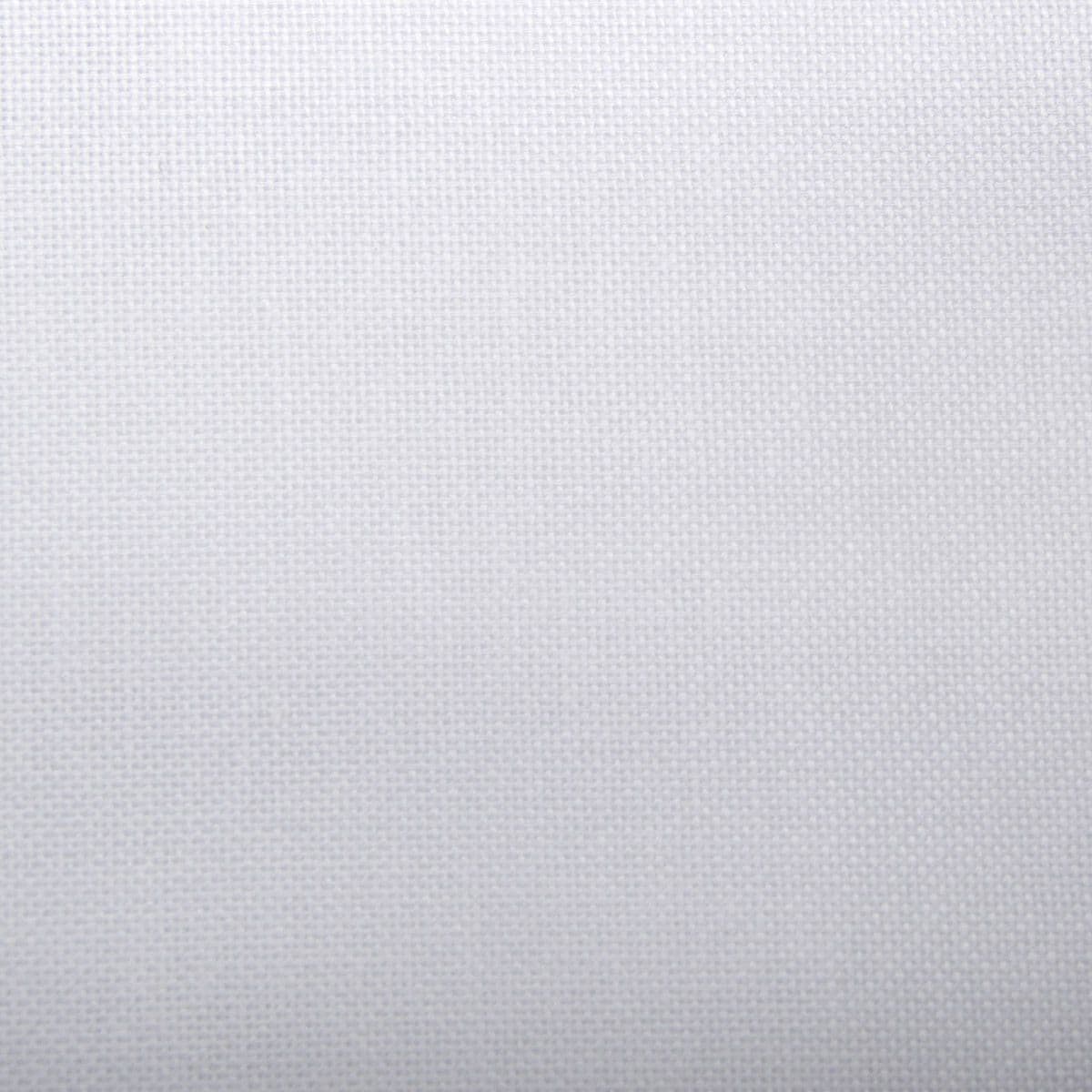 Купить Белорусская равномерная канва для вышивания, 30ct