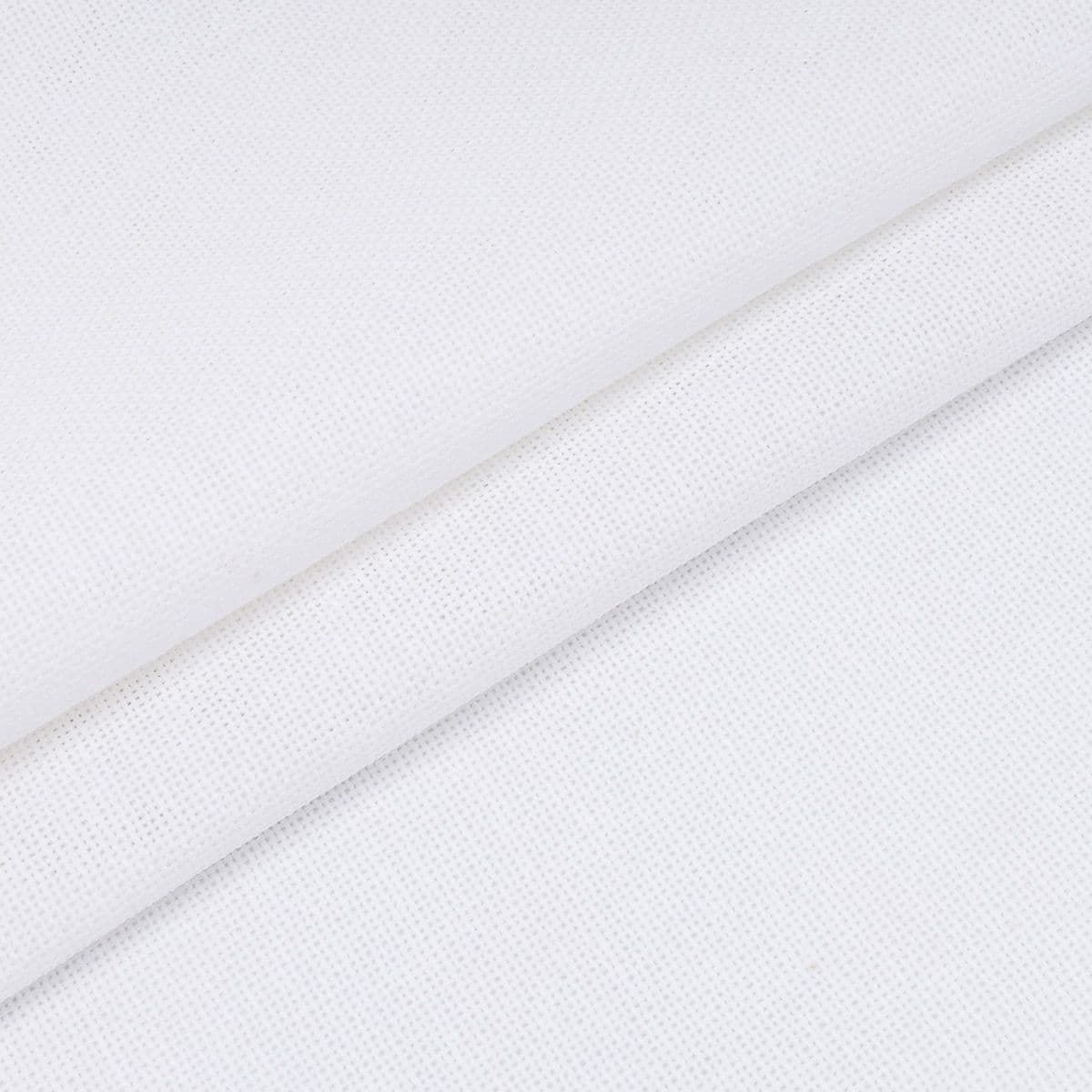 Купить Белорусская равномерная канва для вышивания, 30ct