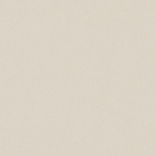 Купить (3х2.39)Линолеум Acczent Pro ASPECT 4 коммерческий остаток