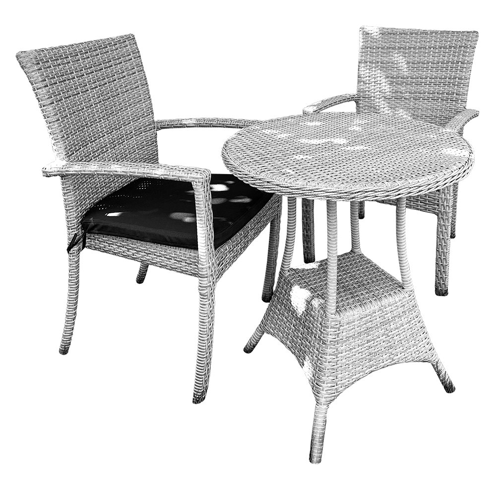 Купить Кофейный комплект Левбердон