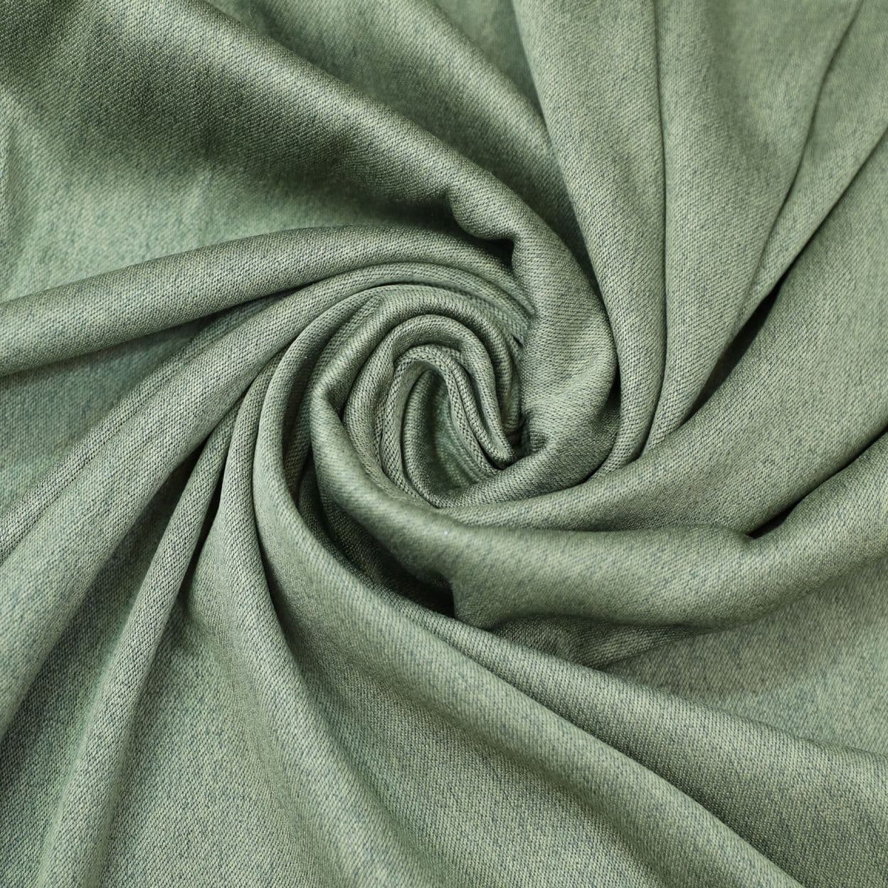 Купить Шторы «Рогожка» Blackout