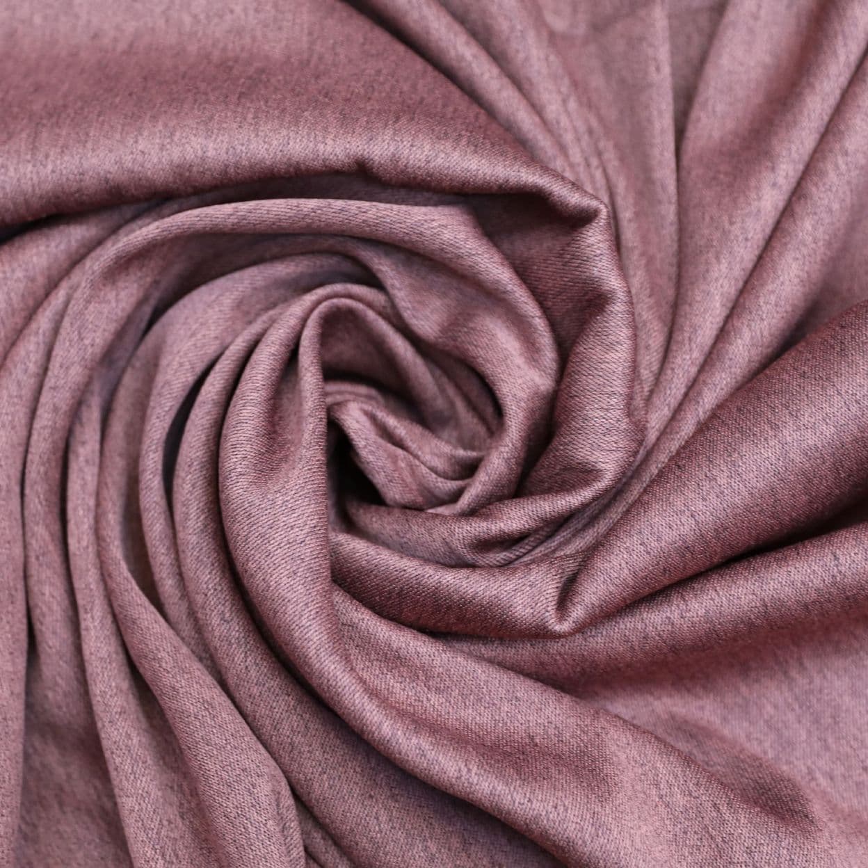 Купить Шторы «Рогожка» Blackout