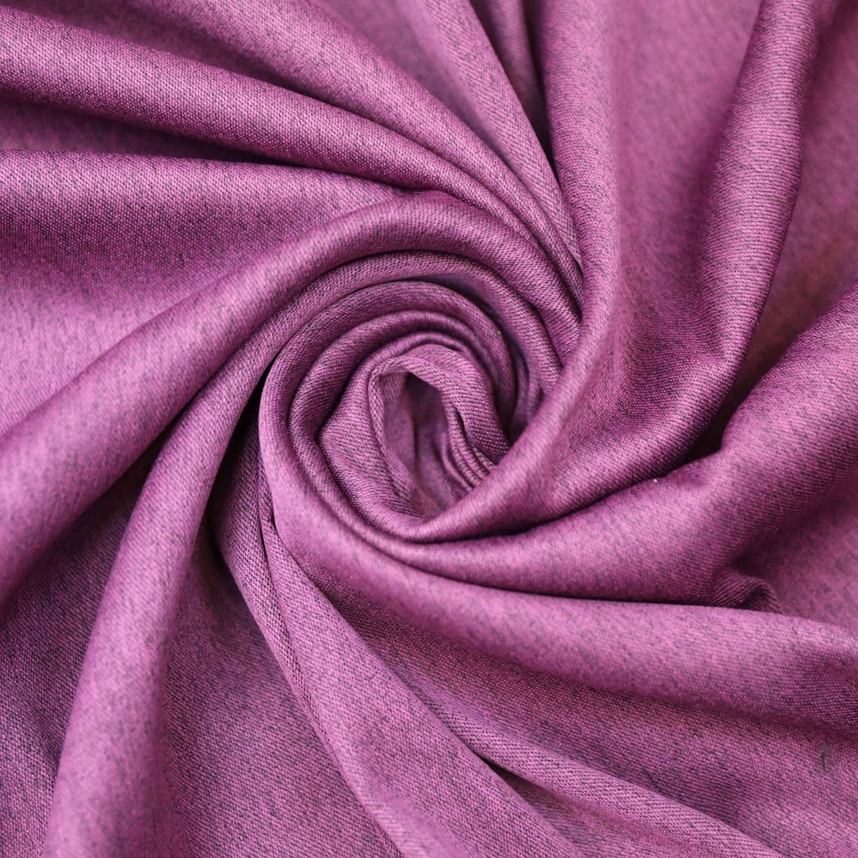 Купить Шторы «Рогожка» Blackout