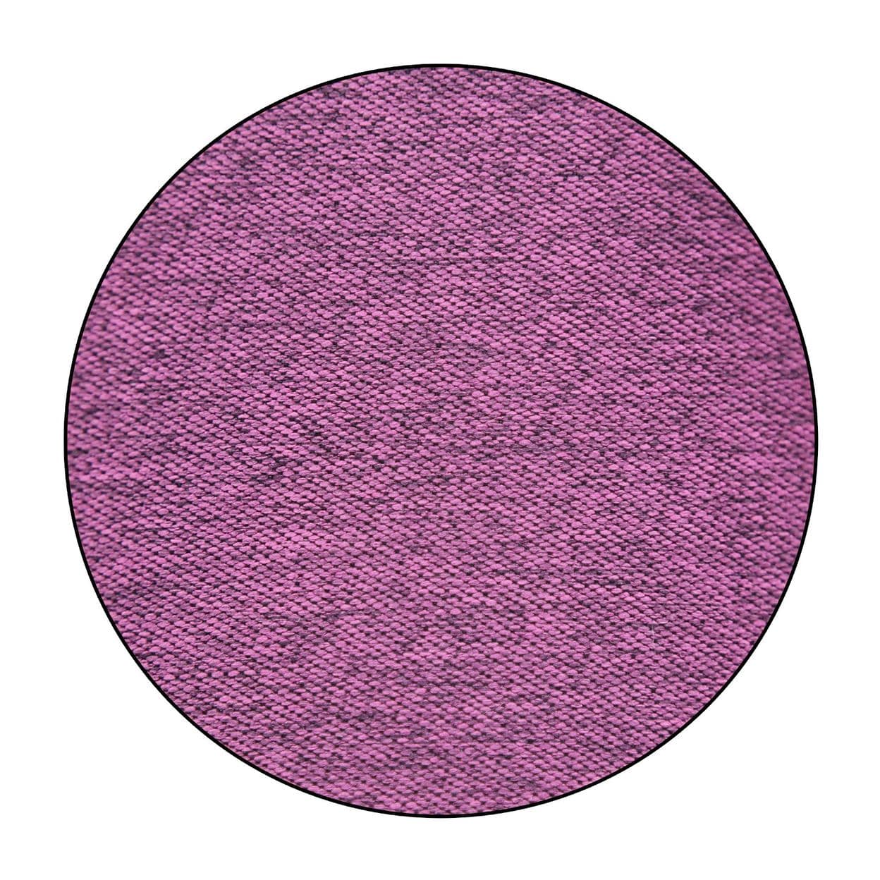 Купить Шторы «Рогожка» Blackout