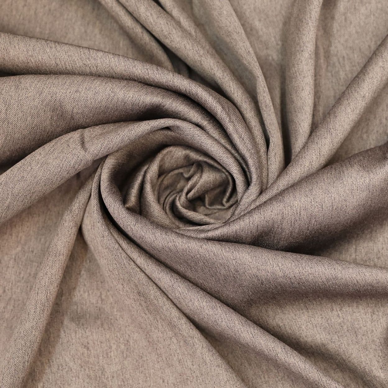 Купить Шторы «Рогожка» Blackout