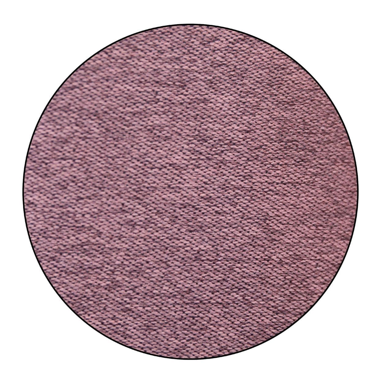 Купить Шторы «Рогожка» Blackout