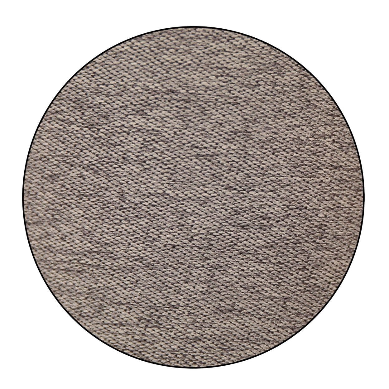 Купить Шторы «Рогожка» Blackout