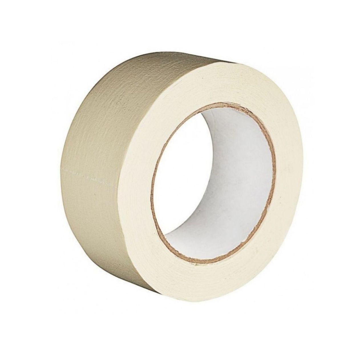 Купить Клейкая лента