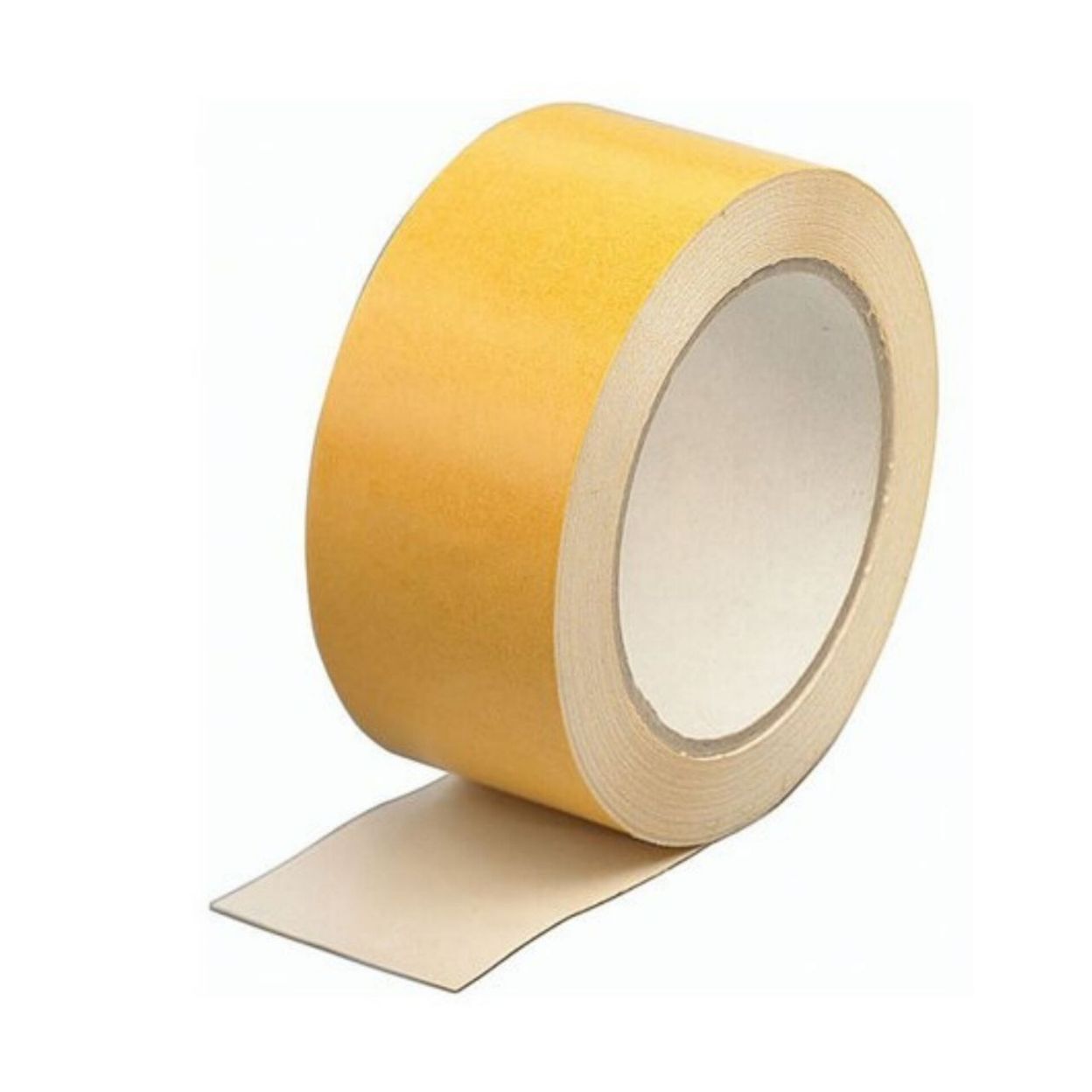 Купить Клейкая лента