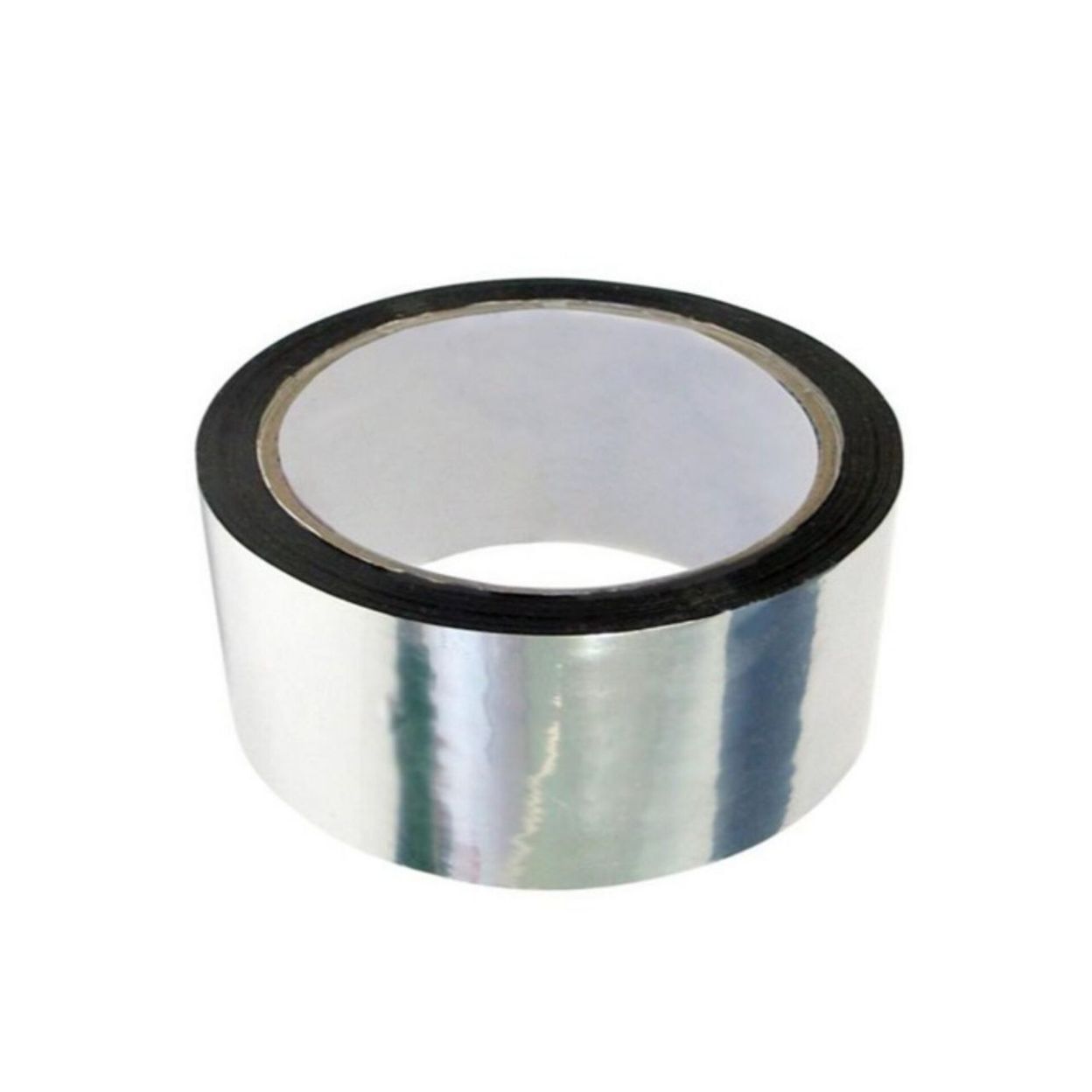 Купить Клейкая лента