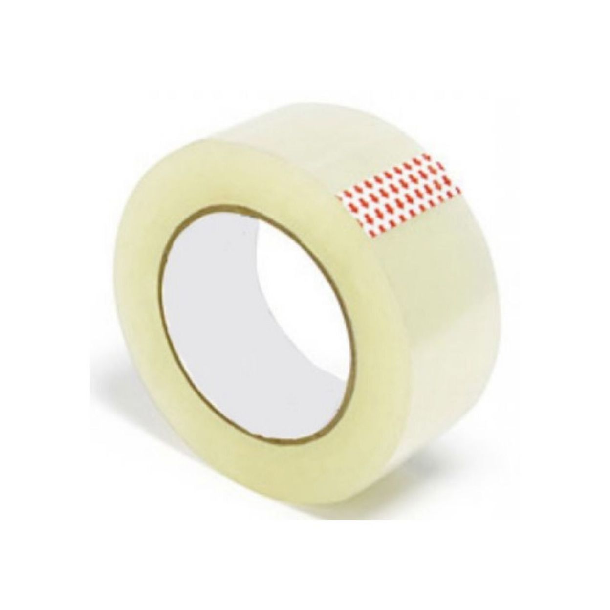 Купить Клейкая лента