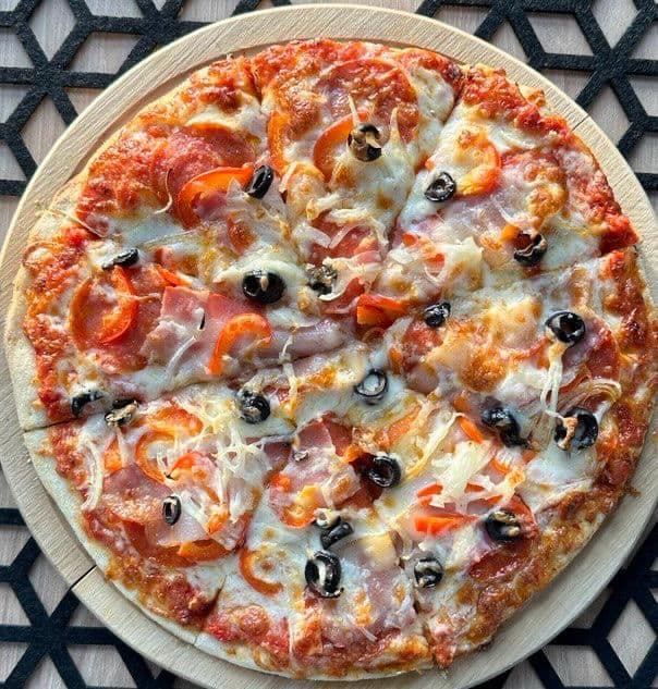 Купить Хаус Спешал