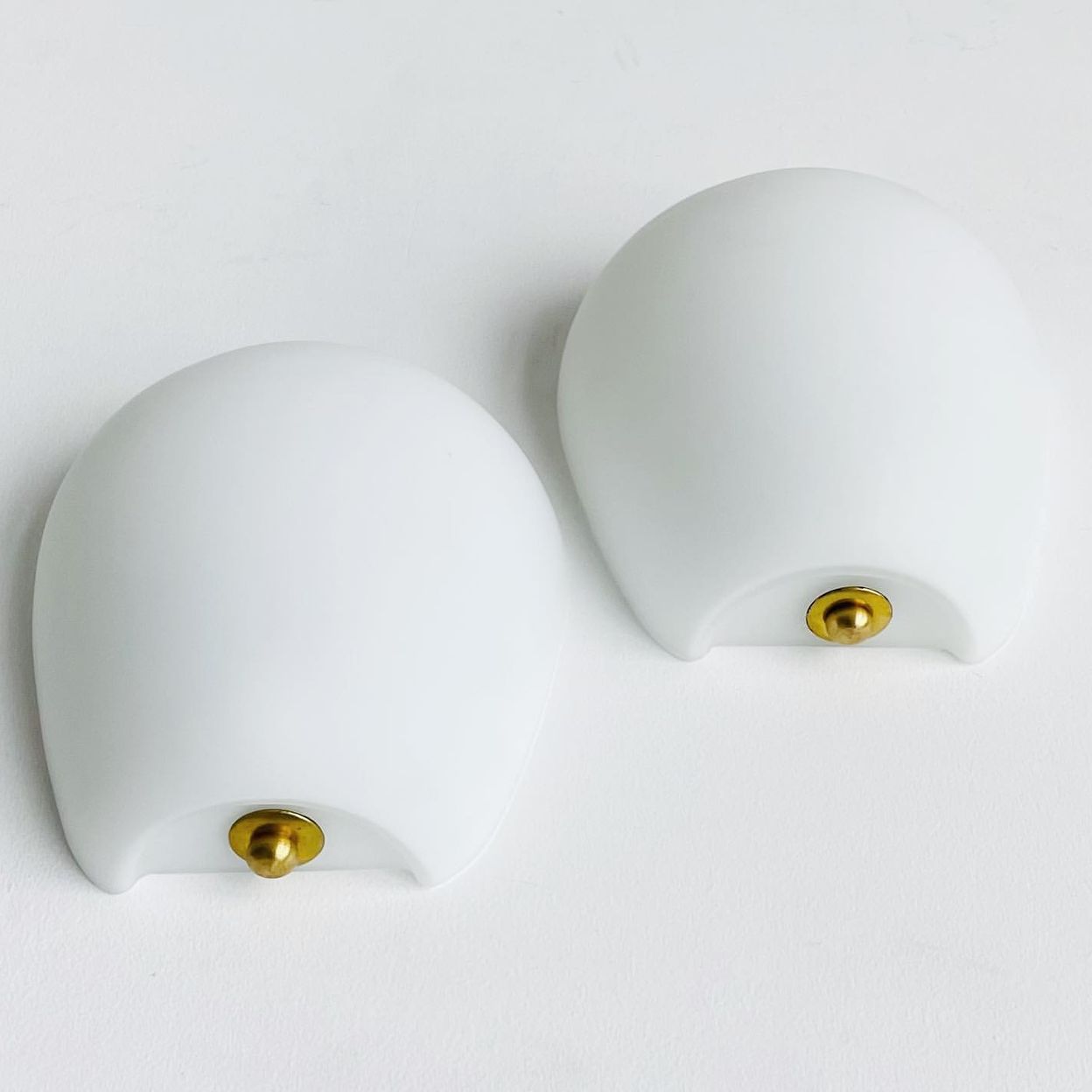 Купить Arredoluce